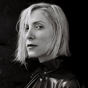 Imagen de 'Ellen Allien'
