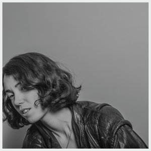 Imagem de 'Kelly Lee Owens (Extended Version)'