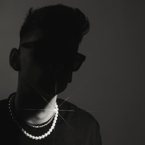 Imagen de 'Aerozen'
