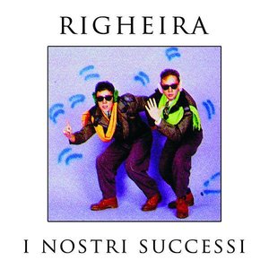 Image for 'I nostri successi'