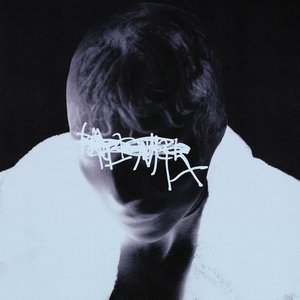 Zdjęcia dla 'Lucky Again (The Magician Remix)'