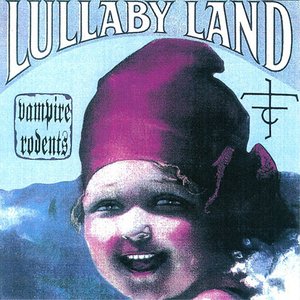 Image for 'Lullaby Land'