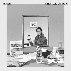 Image for 'REFLECTION'