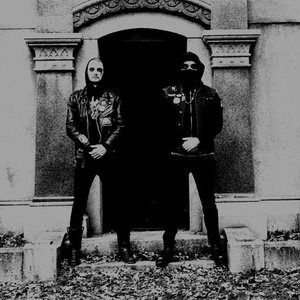 'Profane Order'の画像