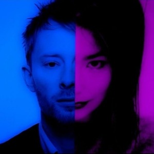 Thom_bjork91