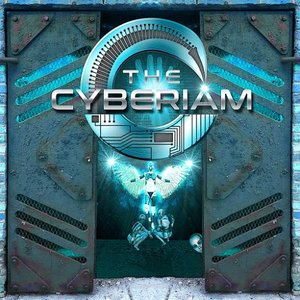 Изображение для 'The Cyberiam'