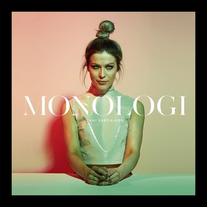 Image for 'Monologi'