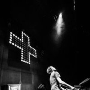 Image for 'Far Out Radio Systems'