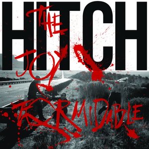 Image for 'Hitch'