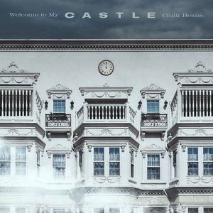 Image pour 'Welcome to My Castle'