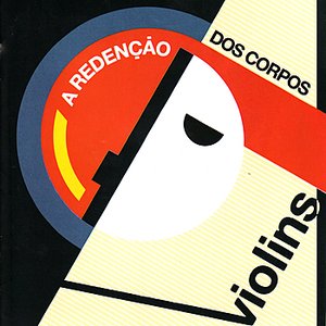 'A Redenção dos Corpos'の画像