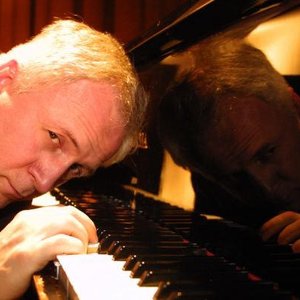 Zdjęcia dla 'Waldemar Malicki'