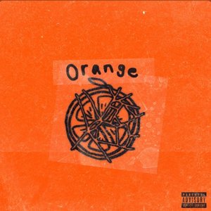 Image for 'Orange'