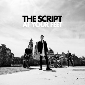 Image for 'At Your Feet'