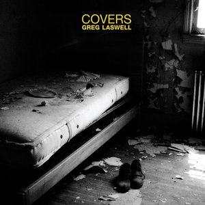 Image for 'Covers'