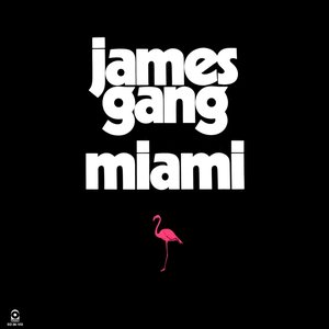Image for 'Miami'
