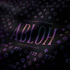 Image for 'Abloh'