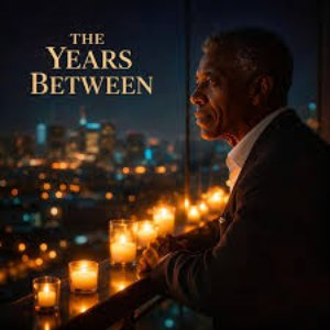 Bild für 'The Years Between'