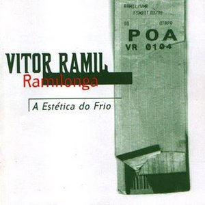 Immagine per 'Ramilonga'