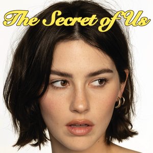 Zdjęcia dla 'The Secret Of Us'