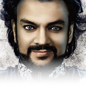 Imagem de 'Filip Kirkorov'