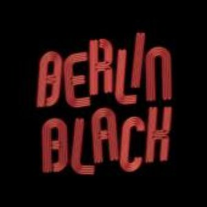 'Berlin Black' için resim
