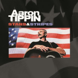 Image for 'Stars And Stripes'