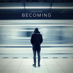 Image pour 'Becoming'