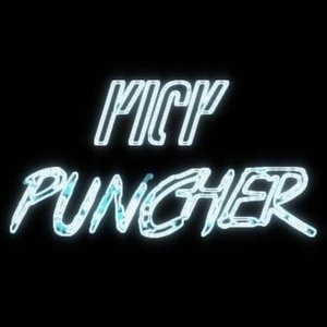 Image for 'Kick Puncher'