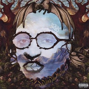 Bild für 'Quavo Huncho'