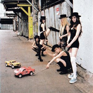 Image for 'f(x)'