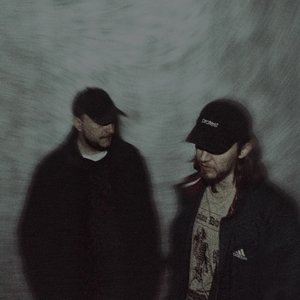 Image for 'chrome.fm'