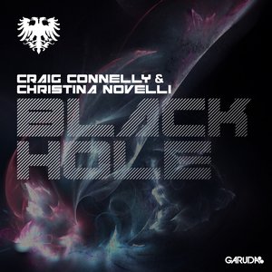 Изображение для 'Black Hole'