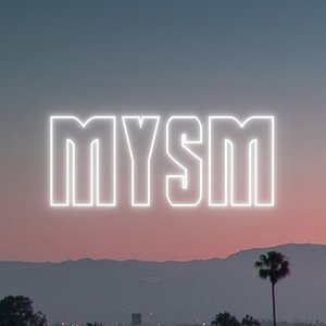 Imagem de 'Mysm'