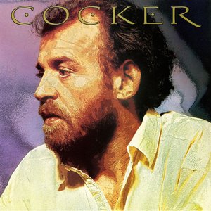 Image for 'Cocker'