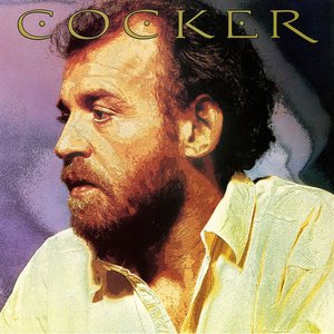 “Cocker”的封面