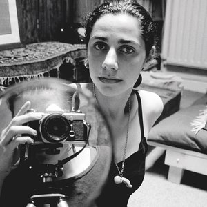 'PJ Harvey'の画像