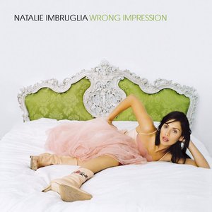 Zdjęcia dla 'Wrong Impression'