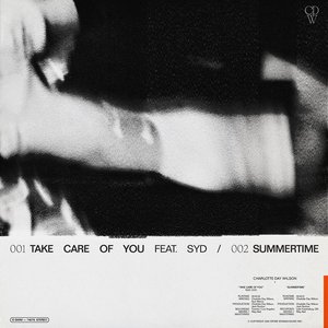 Image for 'Take Care of You / Summertime'