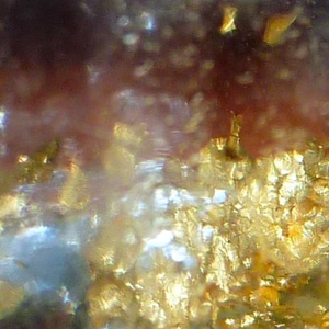 goldenwasser