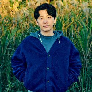 “星野源”的封面