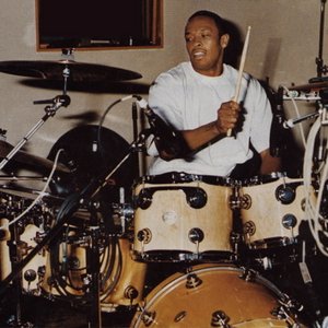 Image pour 'Dr. Dre'