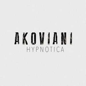 Изображение для 'Hypnotica'