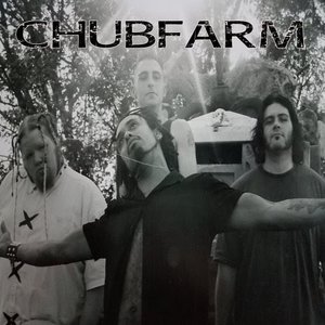 Изображение для 'Chubfarm'