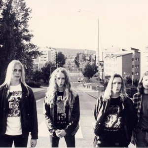 Image for 'Demilich'