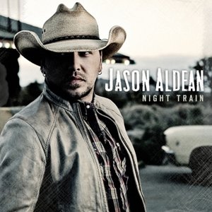 Imagem de 'Night Train'