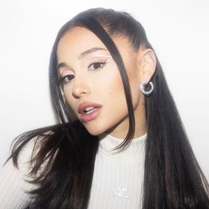 Image for 'Ariana Grande'