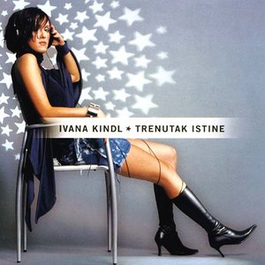 Image for 'Trenutak istine'