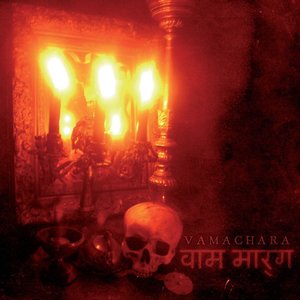 Image for 'Vamachara'