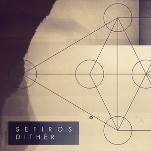Image for 'Dither'
